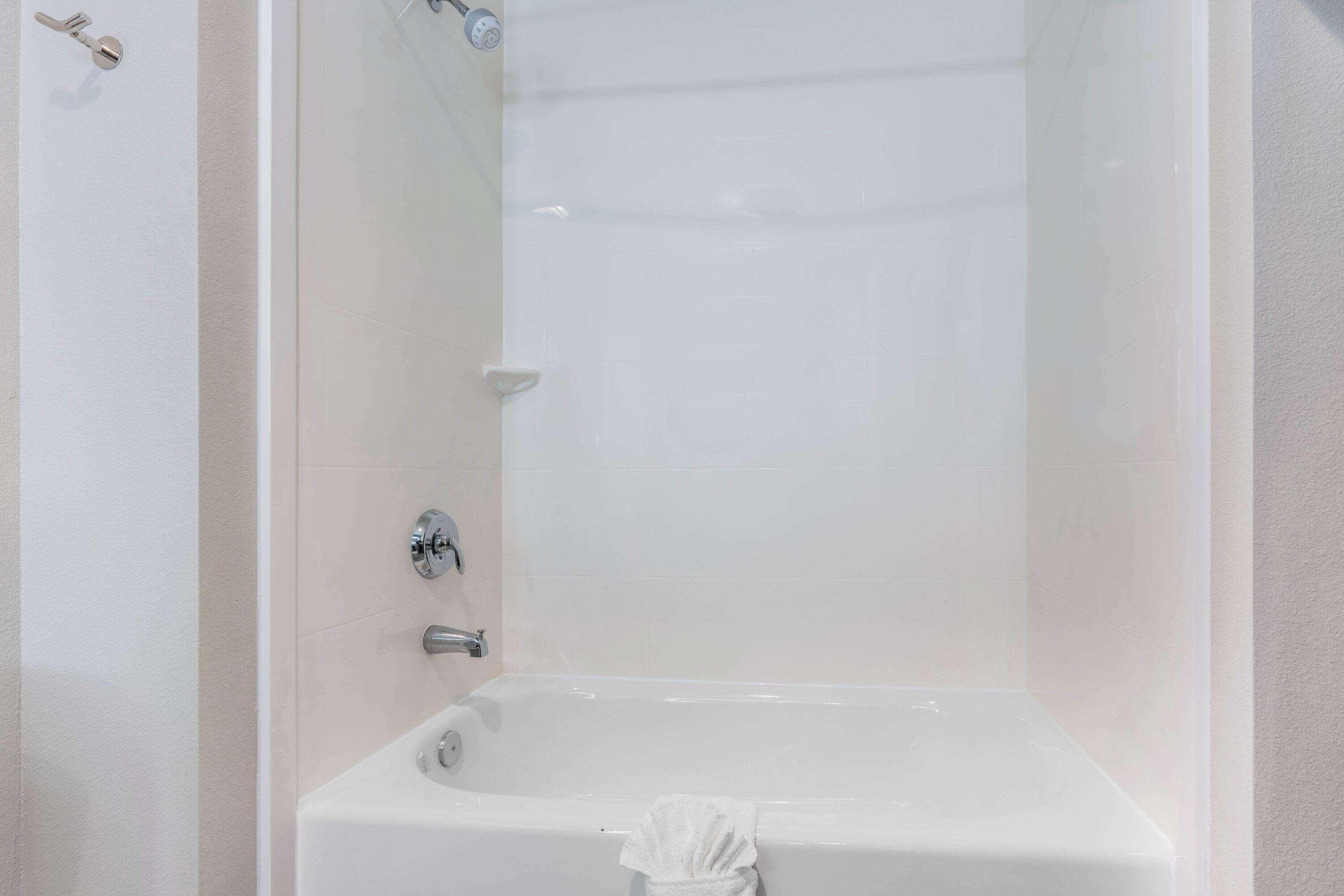 La Quinta Inn And Suites By Wyndham Houston Spring South Ngoại thất bức ảnh